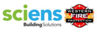 Sciens Acquires WFP