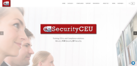 SecurityCEU