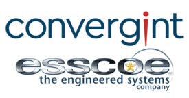 Convergint Acquires Esscoe