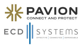 Pavion Acquires ECD