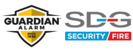 Guardian Alarm Acquires SDG