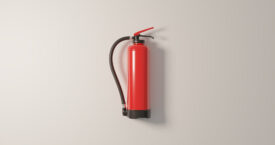 fire-extinguisher.jpg