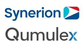 Synerion Acquires Qumulex