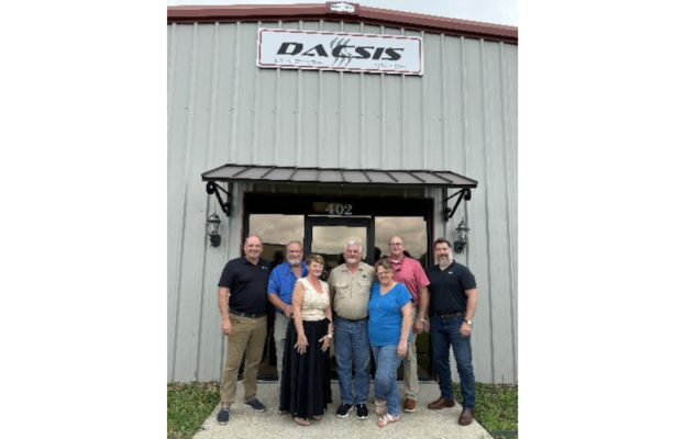 Pye-Barker-Acquires-DACSIS