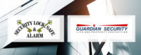 Guardian Security Acquires