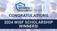 WISF Scholarships