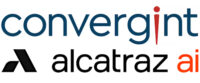 Convergint Alcatraz AI