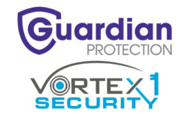 Guardian Protection Vortex