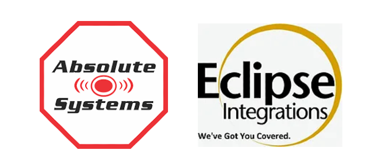 Absolute Acquires Eclipse Integration