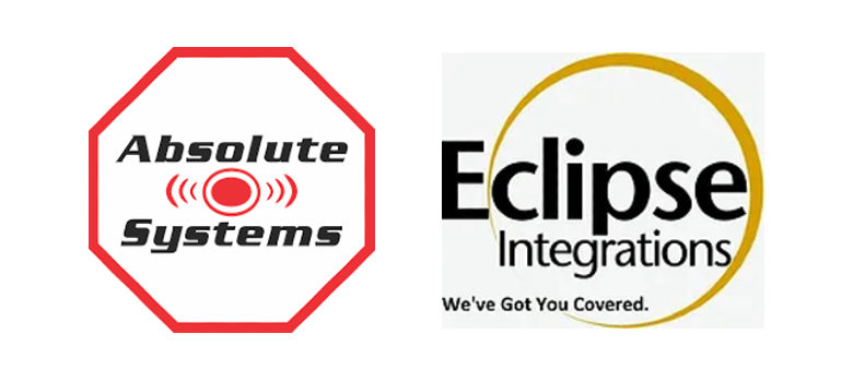 Absolute Acquires Eclipse Integration