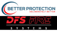 BETTER PROTECTION DFS