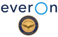 everon hire vets