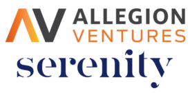 Allegion Ventures serenity