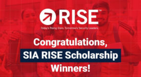 rise scholarship winners 