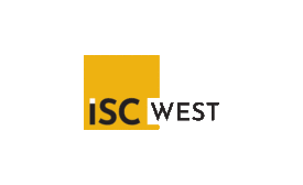 ISC West logo (1).gif