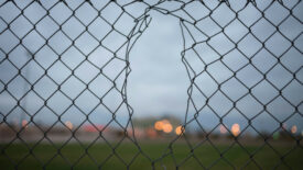 fence unsplash.jpg