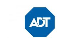 ADT