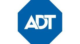 ADT