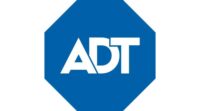 ADT