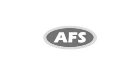 AFS