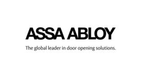 assa abloy