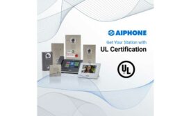 Aiphone UL