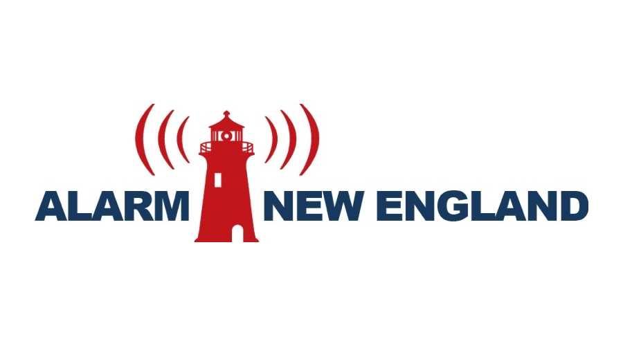 Alarm New England Continues Acquisition Strategy With Purchase of ...