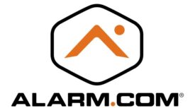 Alarm.com