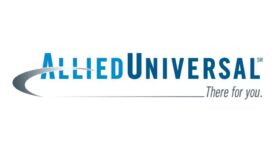 Allied Universal