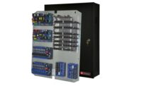 Altronix access control and power integration solution for S2 controllers