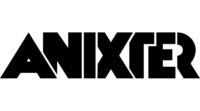 Anixter