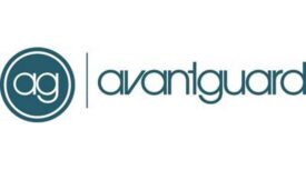 AvantGuard