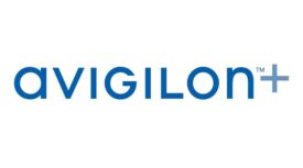 Avigilon