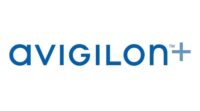 Avigilon