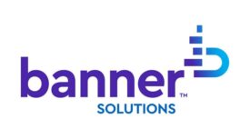 Banner Solutions