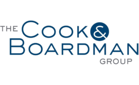 Cook-&-Boardman