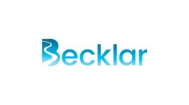 Becklar