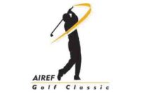 Golf logo