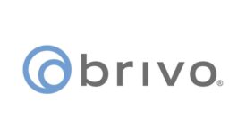 Brivo