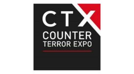 CTX