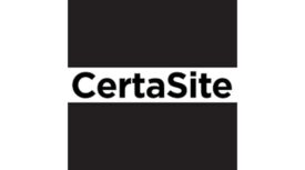 CertaSite