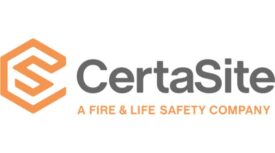 CertaSite