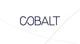 Cobalt Robotics