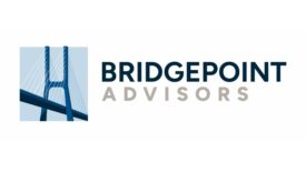 Bridgepoint Advisors Logo.jpg