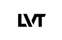 Image of the LVT logo.