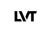 Image of the LVT logo.