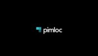 Image of the Primloc logo.