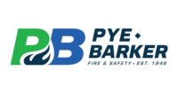 Pye-Barker logo.jpg