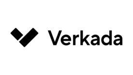 Verkada Logo.png