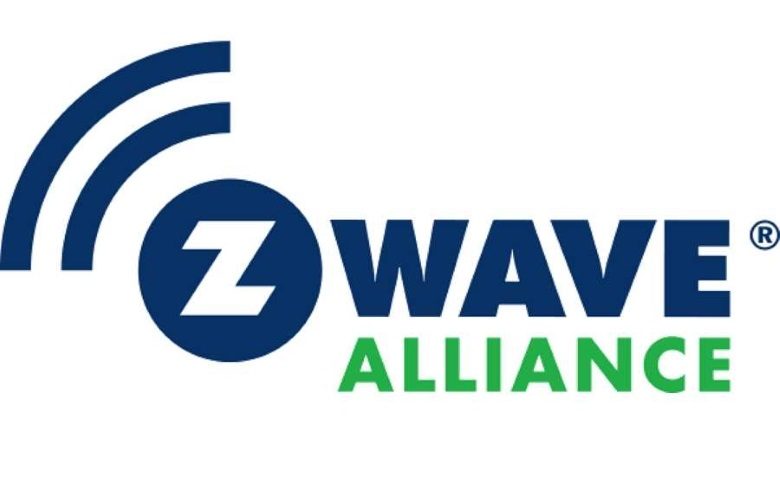 Z Wave Alliance Announces Release Of 2024a Spec And New Z Wave Reference Application Design Zrad 8495